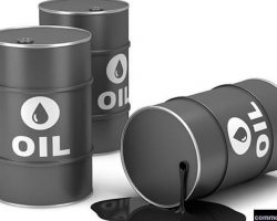 Crude Oil Prices Climb Toward Seven-Month Peak as U.S.–Iran Diplomacy Collides with War Risk, Inventory Surge