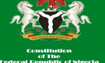 Hearing On  Constitutional Review Begins  Today