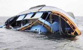 Nigeria: Many missing feared dead after boat sinks in Kebbi state