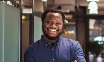 Nigeria’s Mono raises millions to power the internet economy in Africa