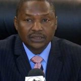 $418m Paris Club Refund: Governors’ Forum Task Malami’s Action As Self Serving