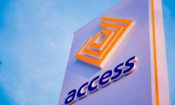 Access Bank Promotes Saving Culture with Promo