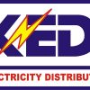 EKEDC Announces Restoration of Vending Services Following Successful System Upgrade