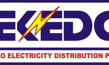 EKEDC Announces Restoration of Vending Services Following Successful System Upgrade