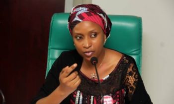  We Did What Was Best For The Country, As Regards Dangote—Bala Usman