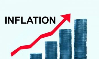 Nigeria’s Inflation Rate Rises To 22.22%