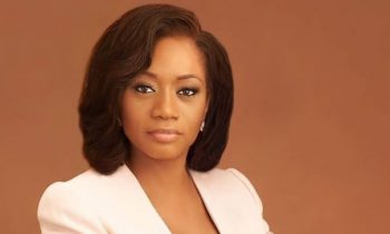  CBN, experts urge microfinance banks to deepen financial inclusion