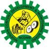  NCDMB Launches 10th National Undergraduate Essay Competition to Advance Local Manufacturing