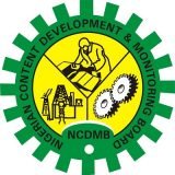  NCDMB Launches 10th National Undergraduate Essay Competition to Advance Local Manufacturing