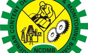 How NCDMB Is Adding Value To Nigerian Economy, Targets US$3.7bn Investments