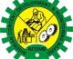  NCDMB Launches 10th National Undergraduate Essay Competition to Advance Local Manufacturing
