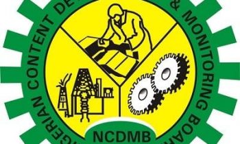 How NCDMB Plans To Help In Resuscitation Of  Ajaokuta , if..