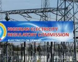 FG Dissolves Boards Of Benin Electricity Distribution Companies And Four Others   