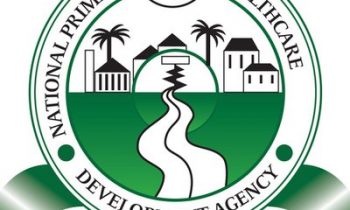 NPHCDA ‘unsure’ when next batch of COVID-19 vaccine will arrive