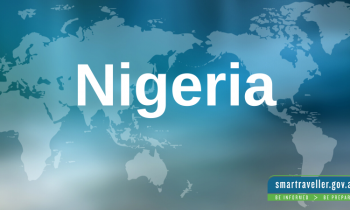 WHY RECENT TRAVEL ADVISORY UPDATES ON NIGERIA IS BAD FOR BUSINESS