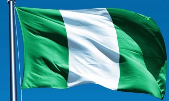 Nigerians Demand For Power Devolution, State Police, Local Govt Autonomy, From Constitution Review Committee