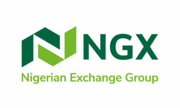 NGX unveils campaign on new identity