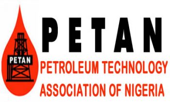 ‘We Want To Collaborate, Invest in Opportunities In Africa’- –PEPETAN