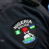 President Tinubu Approves  New Police Academy Campus, N15B Take –Off Grant