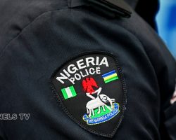 President Tinubu Approves  New Police Academy Campus, N15B Take –Off Grant