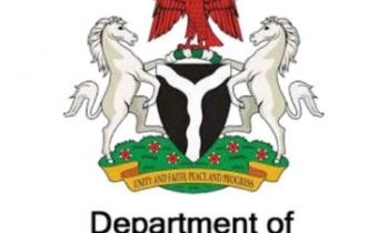 DPR Has Pledged Support For 1.2 Million TPA LNG Production Plant.