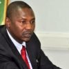 Malami Money Laundering Trial: Jaiz Bank Witness Details Multi-Million Naira Transactions Linked to Farm Account