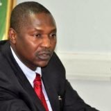 Malami Money Laundering Trial: Jaiz Bank Witness Details Multi-Million Naira Transactions Linked to Farm Account