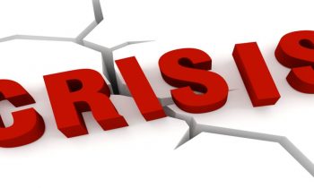 Danger Looms As Nigeria’s Economy May Collapse Over Labour Crisis