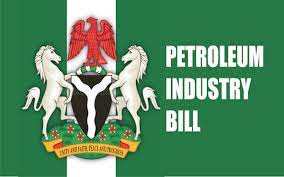 PIB: Let Nigerians join hands To Support Reforms In Oil  And Gas, Say No To Anti Reformists