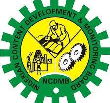 NCDMB to hold virtual Oil and Gas Opportunity Fair  