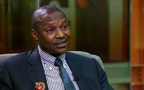 Nigeria recovered $700m stolen funds from UK, US, others in four years – Malami—