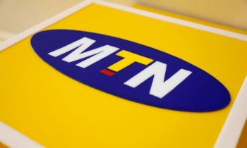 MTN Nigeria issues 100 bln naira bond – CFO