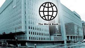 Nigeria Loses Out In World Bank Support for Country Access to COVID-19 Vaccines