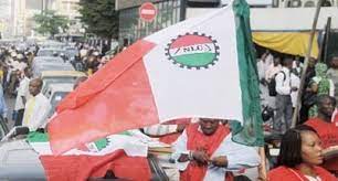 NLC Suspends Strike Action To Dialogue With FG Representatives