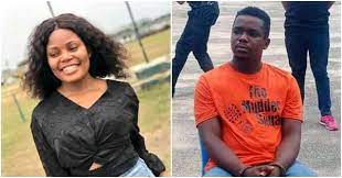  How I Killed Akwa Ibom Job Seeker, Frank Akpan Makes Video Confession