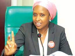 Discrepancy in Financial records of Budget office and NPA responsible for Usman‘s Suspension