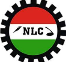 NLC Shut Down Kaduna State, As Tension, Unemployment  And Insecurity Run High  