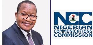 NCC To Maintain Balance Competition, Disruptive Technologies For Sustainable Telecoms Growth