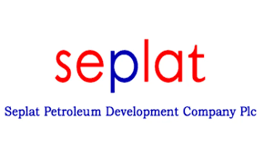 Seplat board approves change of name to Seplat Energy Plc 