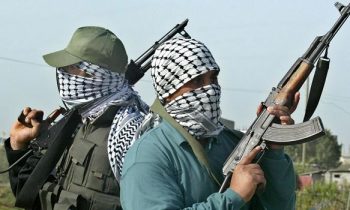 Food Scarcity Hits Nigeria As Gunmen Killed 100 Farmers in Benue villages