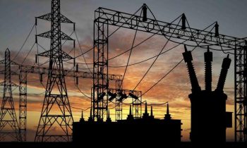 Electricity Restored To Unexcited Nigerians, After Grid Collapses