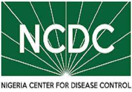 Nigeria Records 39 New COVID-19 Infections