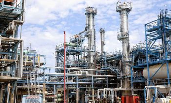 Update on  Port Harcourt Refinery Rehab:  Project to Generate 3,000 Jobs as Construction Work Kicks off