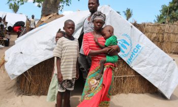 Zamfara, Others Facing Humanitarian Crisis, As Hunger, Diseases Dominate  North-West,  MSF  Warns