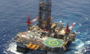 $100 Oil Predictions Soar As Analysts Warn Of Supply Crisis