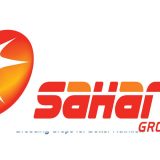Sahara Group Promotes Sustainable Development Through MAD Grant Initiative