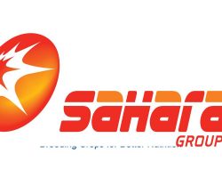 Sahara Group Launches Mauritania Bunkering Operations to Strengthen West Africa Maritime Trade