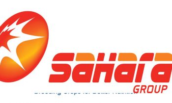 Sahara Group highlights sustainability milestones in third edition of Gree’n’lectric