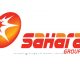 Sahara Group Launches Mauritania Bunkering Operations to Strengthen West Africa Maritime Trade