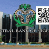 CBN Mandates IMTOs to Open Naira Settlement Accounts to Boost Diaspora Remittances